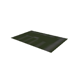 LODFLATSGND12_SFS (ID 10593) - GTA SA LOD Object