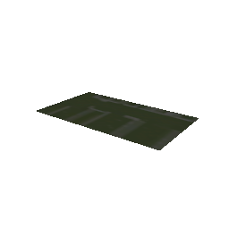 LODFLATSGND17_SFS (ID 10594) - GTA SA LOD Object
