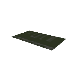LODFLATSGND18_SFS (ID 10595) - GTA SA LOD Object