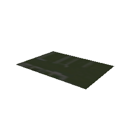 LODFLATSGND19_SFS (ID 10596) - GTA SA LOD Object