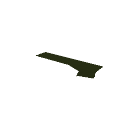 LODbbgndbitd_SFS (ID 10598) - GTA SA LOD Object