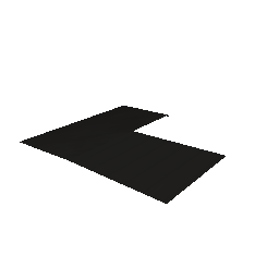 LODgroundbit_48_SFS (ID 10599) - GTA SA LOD Object