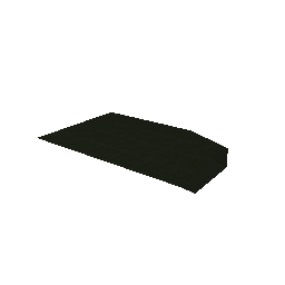 LODmission_07_SFS (ID 10600) - GTA SA LOD Object