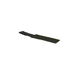 lodtwland18x_SFS (ID 10602) - GTA SA LOD Object