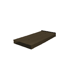 LODgolftunnel4_SFS (ID 10603) - GTA SA LOD Object