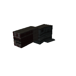LODRd38b2 (ID 10604) - GTA SA LOD Object