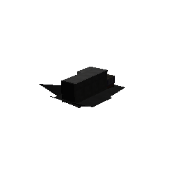LODbuildsfs38b (ID 10605) - GTA SA LOD Object
