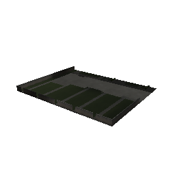 lastbit_GND01_SFS (ID 10608) - GTA SA Building