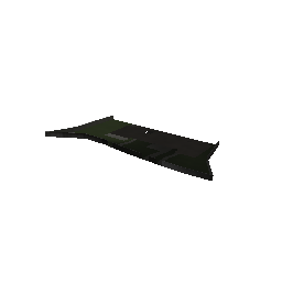 lastbit_GND02_SFS (ID 10609) - GTA SA Building