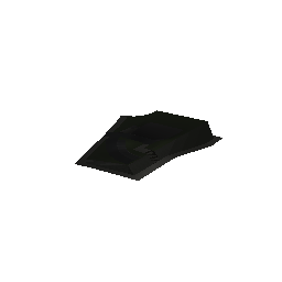 fedmintland_SFS (ID 10612) - GTA SA Building