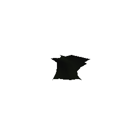 lastbit_07_SFS (ID 10613) - GTA SA Building