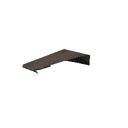lastbit_04_SFS (ID 10615) - GTA SA Building