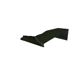 lastbit_03_SFS (ID 10616) - GTA SA Building