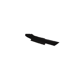 lastbit_01_SFS (ID 10617) - GTA SA Building