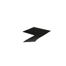 lastbit_02_SFS (ID 10618) - GTA SA Building