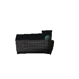 officymirrord_SFS (ID 10619) - GTA SA Building