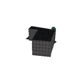 LODicymirrord_SFS (ID 10620) - GTA SA LOD Object