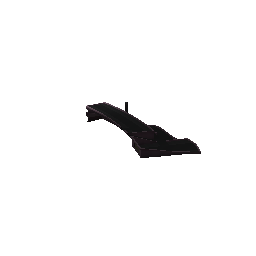 pinkcarpark_SFS (ID 10621) - GTA SA Building