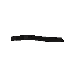 pinkcarparkrd1_SFS (ID 10622) - GTA SA Building