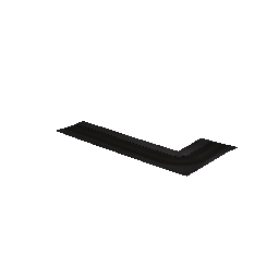 pinkcarparkrd2_SFS (ID 10623) - GTA SA Building