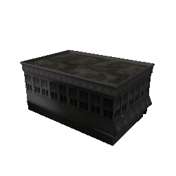 lowqueens1_SFS (ID 10624) - GTA SA Building