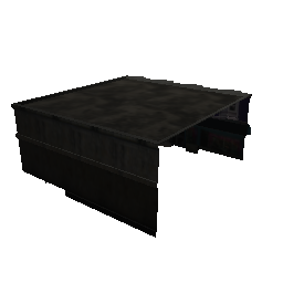 lowqueens2_SFS (ID 10625) - GTA SA Building
