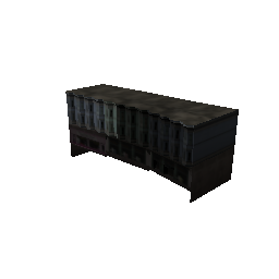 queens_02_SFS (ID 10627) - GTA SA Building