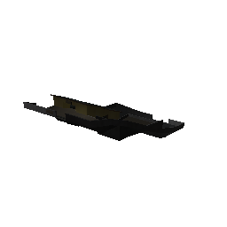queens_04_SFS (ID 10629) - GTA SA Building