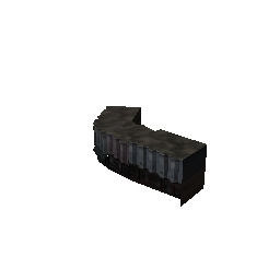 queens_06_SFS (ID 10634) - GTA SA Building