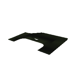 cityhallsq2_SFS (ID 10638) - GTA SA Building