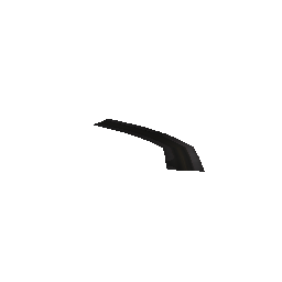 lastbit_06b_SFS (ID 10639) - GTA SA Building