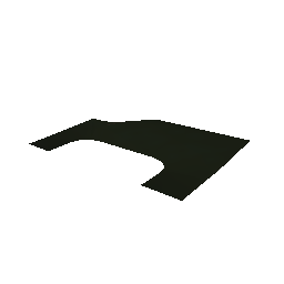 lodPlane01b (ID 10640) - GTA SA LOD Object
