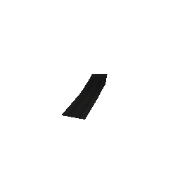 LODtbit_06_SFS (ID 10641) - GTA SA LOD Object