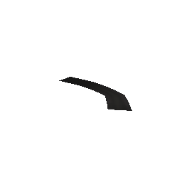 LODtbit_06b_SFS (ID 10642) - GTA SA LOD Object