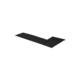 LODkcarparkrd2_SFS (ID 10644) - GTA SA LOD Object