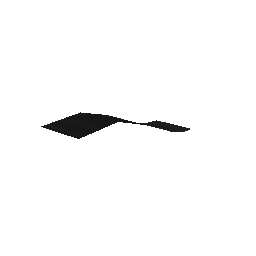 LODtbit_08_SFS (ID 10645) - GTA SA LOD Object