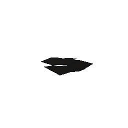 LODens_05_SFS (ID 10646) - GTA SA LOD Object