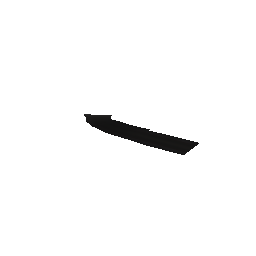 LODtbit_01_SFS (ID 10647) - GTA SA LOD Object
