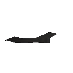 LODtbit_01b_SFS (ID 10648) - GTA SA LOD Object