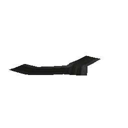 lastbit_01b_SFS (ID 10649) - GTA SA Building