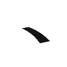 LODkcarparkrd1b_SFS (ID 10650) - GTA SA LOD Object