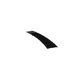 pinkcarparkrd1b_SFS (ID 10651) - GTA SA Building