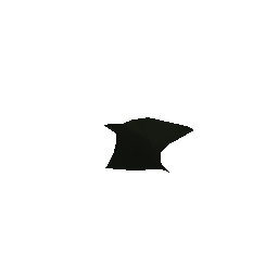 LODtbit_07_SFS (ID 10652) - GTA SA LOD Object