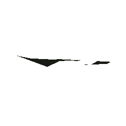LODens_08_SFS (ID 10653) - GTA SA LOD Object