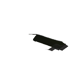 LODens_07_SFS (ID 10654) - GTA SA LOD Object