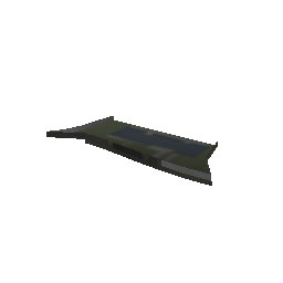LODtbit_GND02_SFS (ID 10655) - GTA SA LOD Object