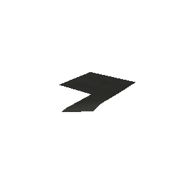 LODtbit_02_SFS (ID 10656) - GTA SA LOD Object