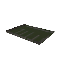 LODtbit_GND01_SFS (ID 10657) - GTA SA LOD Object