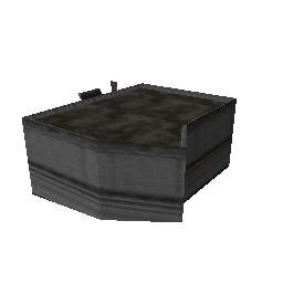 LODens_03_SFS (ID 10658) - GTA SA LOD Object