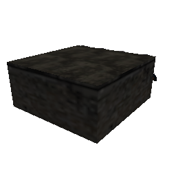 LODqueens2_SFS (ID 10660) - GTA SA LOD Object